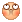 吐